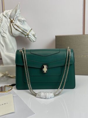 35106 28X18X8.5cm BG 6