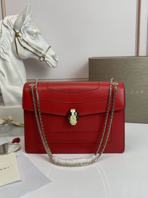 35106 28X18X8.5cm BG 7