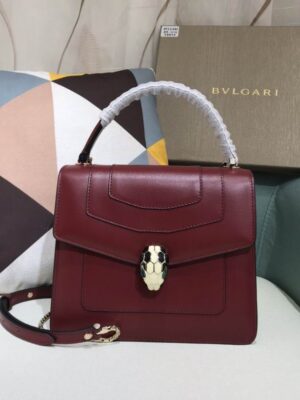 38329 20X16X9cm BG 1