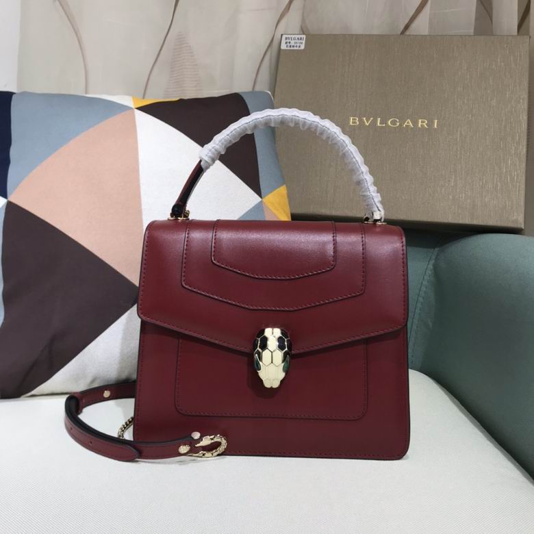 38329 20X16X9cm BG 1