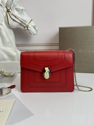 34559 20X14X4.5cm BG 6