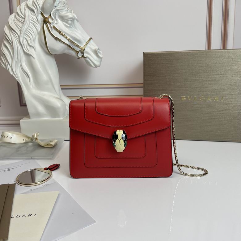 34559 20X14X4.5cm BG 6