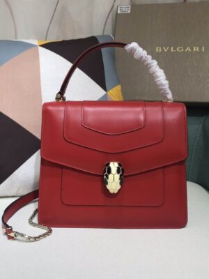 38329 20X16X9cm BG 5