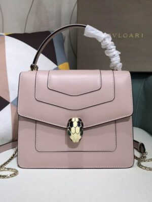 38329 20X16X9cm BG 6