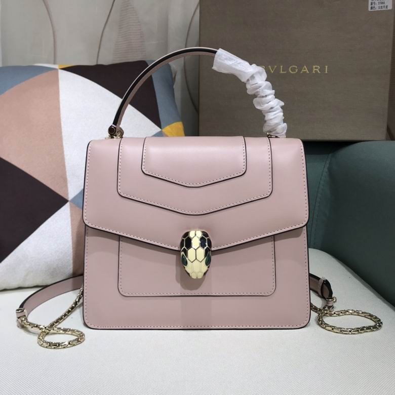 38329 20X16X9cm BG 6