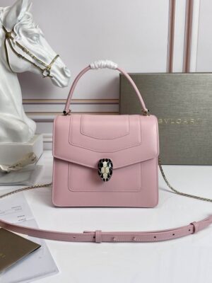 38329 20X16X9cm BG 7