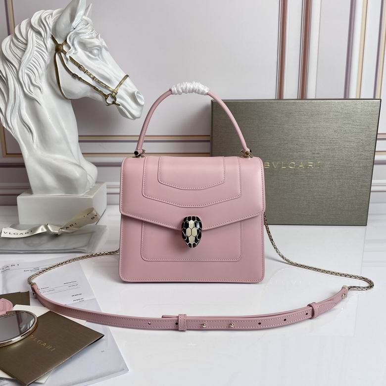 38329 20X16X9cm BG 7