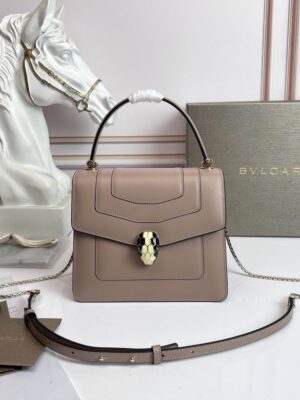 38329 20X16X9cm BG 8