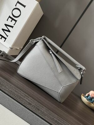 062312 18X12.5X8cm SS-4