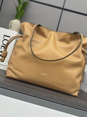 Flamenco 062351 38X29X14cm SS 2colour