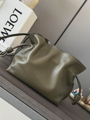 Flamenco 10855 23X18X9cm SS