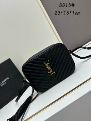 YSL 8815 23x16x7cm jj