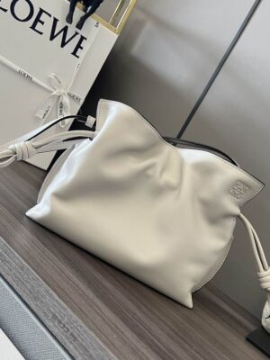 10855 23X18X9cm SS-4