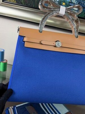 Herbag 31X10X25cm am 3