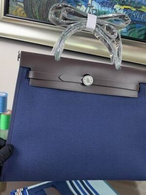 Herbag 31X10X25cm am 5