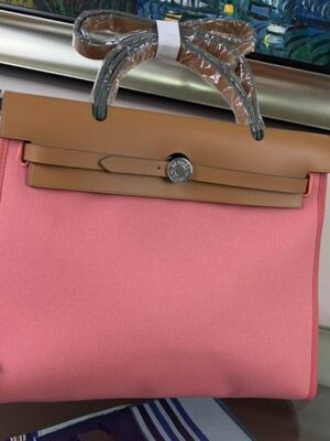 Herbag 31X10X25cm am 6