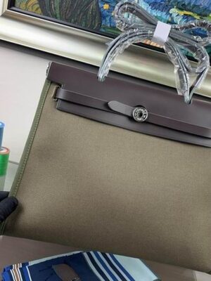 Herbag 31X10X25cm am 10