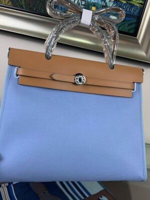 Herbag 31X10X25cm am 4