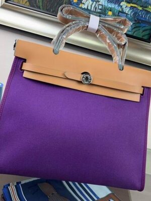 Herbag 31X10X25cm am 8