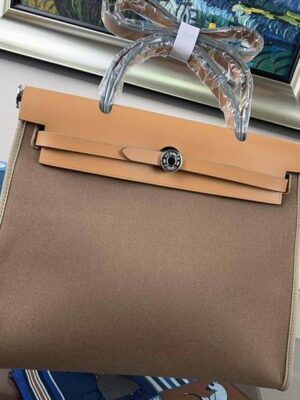 Herbag 31X10X25cm am 11