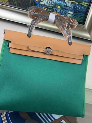 Herbag 31X10X25cm am 9