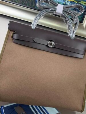 Herbag 31X10X25cm am 12