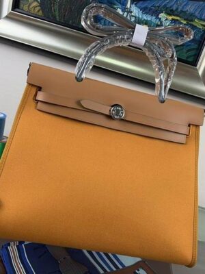 Herbag 31X10X25cm am 13