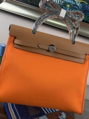 Herbag 31X10X25cm am 14