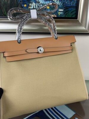 Herbag 31X10X25cm am 15