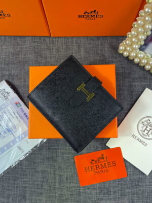 5120 10X12cm ZY Gold clasps