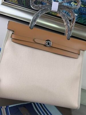 Herbag 31X10X25cm am 16