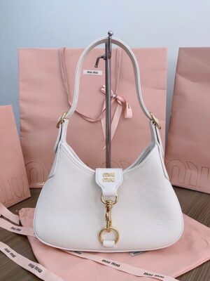 5BC157 29X15X4cm SF 2colour