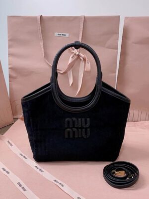 5BG288 22X14X11cm SF 3colour