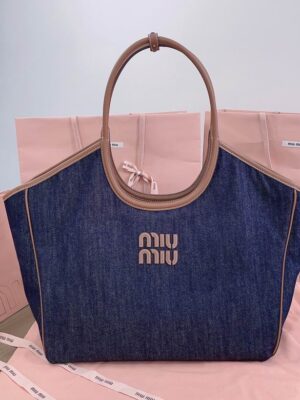 5BG276 38X38X18cm SF-1