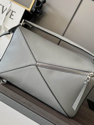 10170 35X17X24cm SS-1