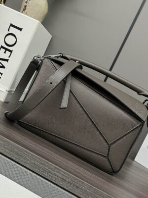 261801 24X10.5X16cm SS 2colour-3