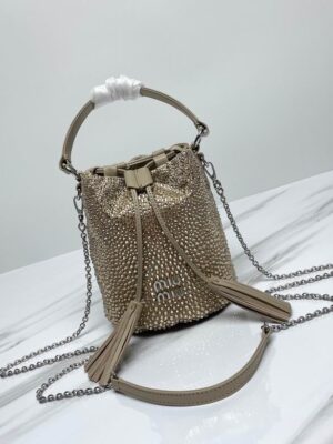 188 17X15X11cm DN 2colour