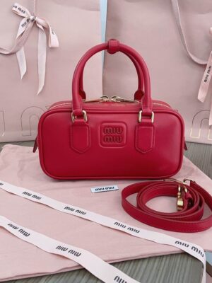 5BB142 22X10.5X7.5cm SF 3colour