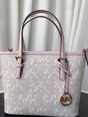 22X19.5X10cm 042350 EY