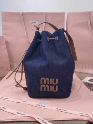 5BE089 23X29X17cm SF-1