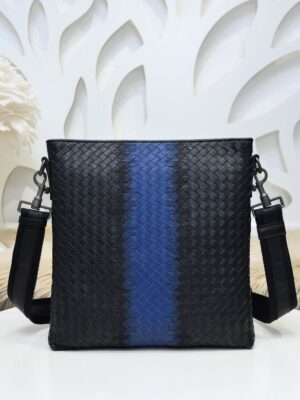 30X30X3cm 27X27X2cm 042515 XM 3