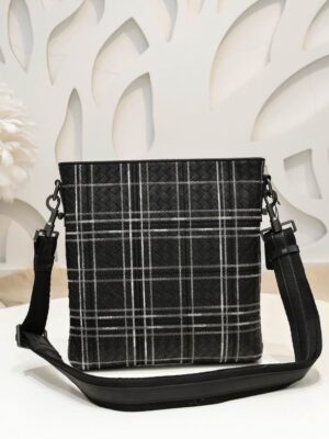 30X30X3cm 27X27X2cm 042515 XM 1