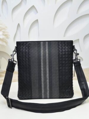 30X30X3cm 27X27X2cm 042515 XM 4