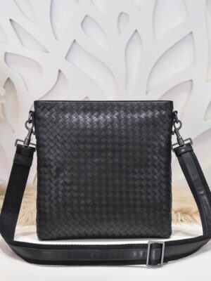 30X30X3cm 27X27X2cm 042515 XM 5