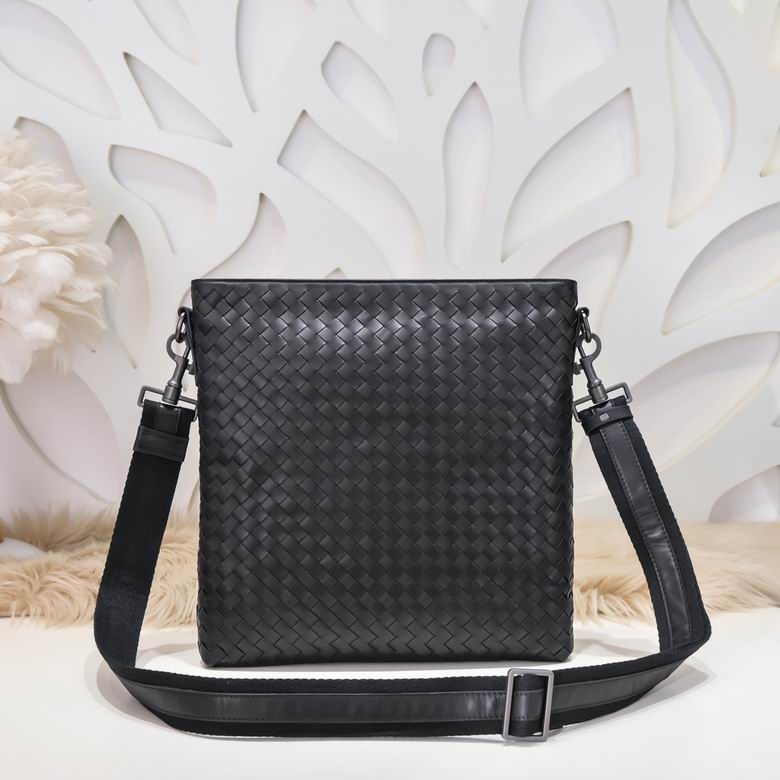 30X30X3cm 27X27X2cm 042515 XM 5