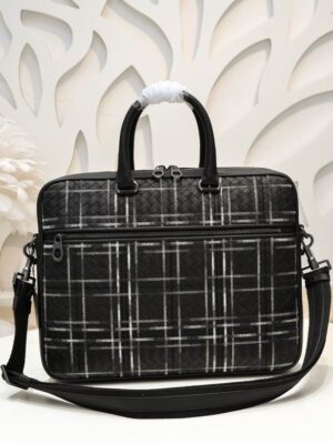 38X30X7cm 042514 XM 1