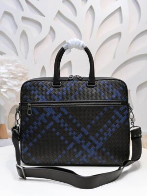 38X30X7cm 042514 XM 2