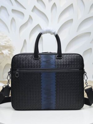 38X30X7cm 042514 XM 3