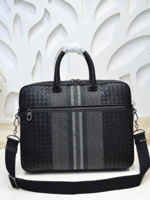 38X30X7cm 042514 XM 5