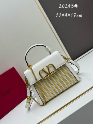 Valentino 20245 22x9x17cm jj3